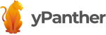 yPanther