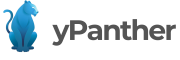YPanther