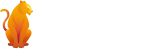 yPanther